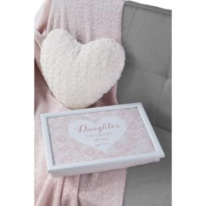 Image of Daughter Lap Tray