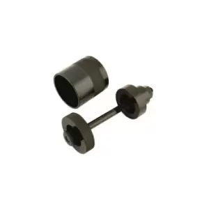 Image of Laser Tools 5045 Suspension Bush Tool - Fiesta/Ka