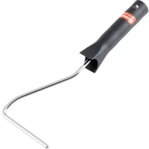 Image of Kennedy 100MM/4" Mini Roller Frame