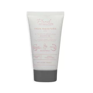 Image of Planet Revolution Mattifying Olive Moisture Gel