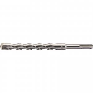 Image of Draper Expert SDS Plus Masonry Drill Bit 16mm 200mm