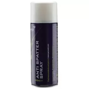 Image of Draper Anti Spatter Spray, 300ml