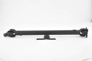 Image of FEBEST Propshaft BMW ASBM-PSF15 26207597649,26208605866,26209425907 PTO Shaft,Cardan Shaft,Propeller Shaft,Articulated Shaft, axle drive