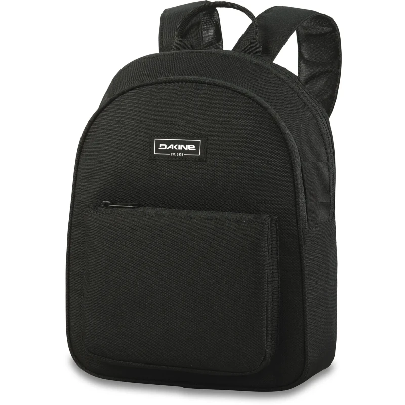 Image of Dakine Womens backpack Dakine Essentials Noir Female 7 L