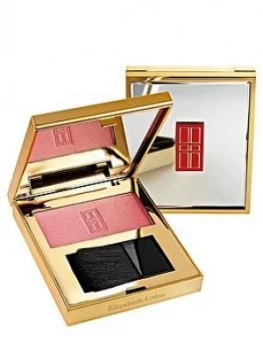 Image of Elizabeth Arden Beautiful Colour Blush Sweet Peach
