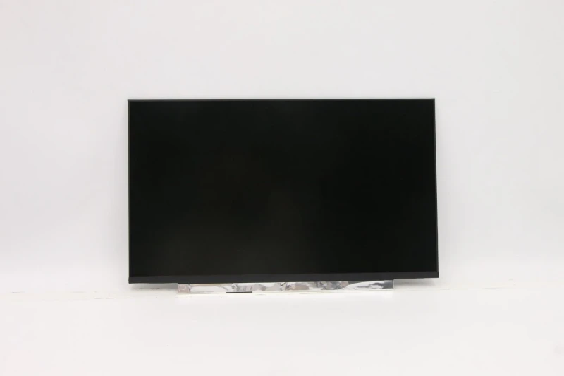 Image of Lenovo FRU IN N140G-E4 C4 HD