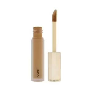 Image of Jouer Cosmetics Essential High Coverage Liquid Concealer - Nude