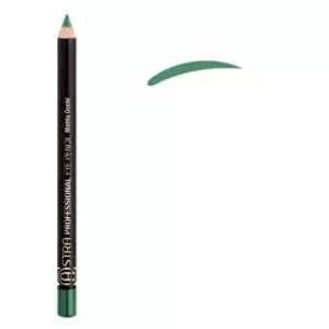 Image of Astra Eye Pencil - Professional Eye Pencil n. 003 green