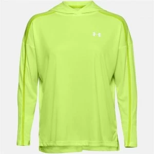 Image of Urban Armor Gear OTH Hoodie - Green