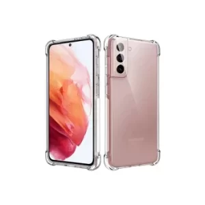 Image of Anti-Shock Case for Samsung Galaxy S22