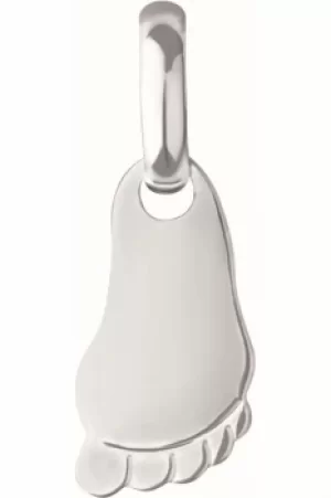 Image of Links Of London Jewellery Keepsakes First Step Charm JEWEL 5030.1332