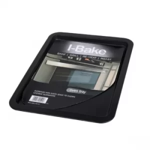Image of Pendeford Baking Tray 390x 250 x 15mm