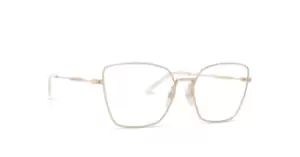 Image of Marc Jacobs Marc 561 Y3R 16 56