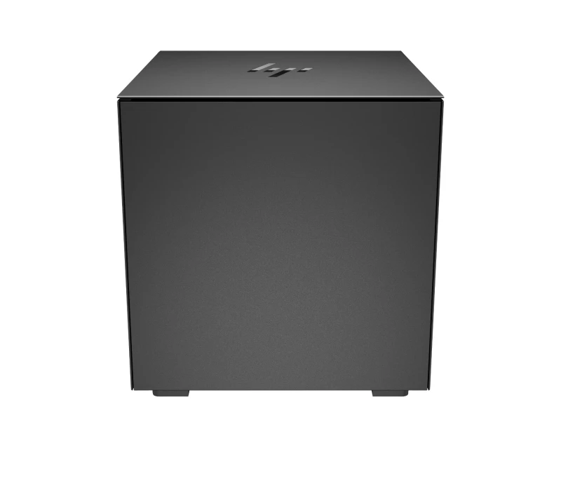 Image of HP Engage PUSB Thermal Printer