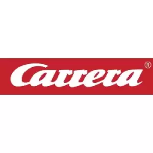 Image of Carrera 20065508 First Contact brushes