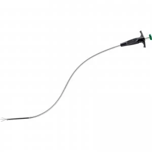 Image of Stahlwille Flexible Claw Pick Up Tool 525mm