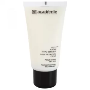 Image of Academie Scientifique de Beaute Hypo-Sensible Protective Day Cream 50ml