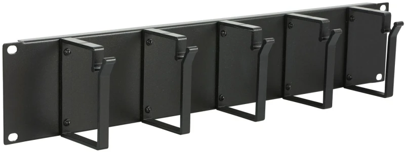 Image of Lanview RAO105BL rack accessory
