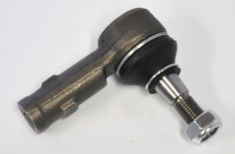 Image of MOTOTECHNIKA 14-PKW-04 Track rod end outer Tie Rod End (914)