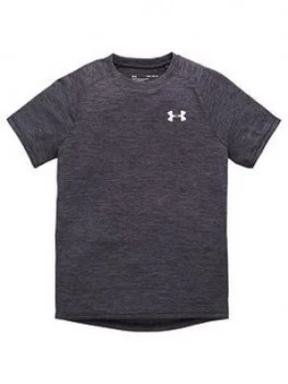 Image of Urban Armor Gear Tech 2.0 T-Shirt