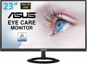Image of Asus 23" VZ239HE Full HD IPS LED Monitor