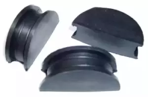 Image of Cylinder Head Cover Gasket 560.715 by Elring