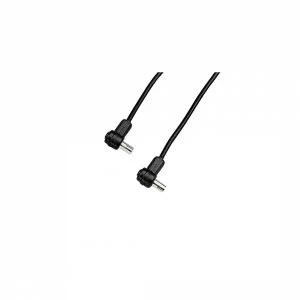 Image of Angle Flash Connection Cable 0.2 m