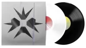 Image of Erra Erra LP coloured