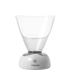 Image of MAGNITONE London SteamAhead - Grey