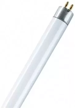 Image of Osram 28 W T5 Fluorescent Tube, 2600 lm, 1150mm, G5