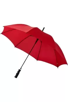 Image of 23 Inch Barry Automatic Umbrella