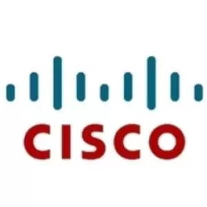 Image of Cisco L-ASA5505-SEC-PL= software license/upgrade 1 license(s)