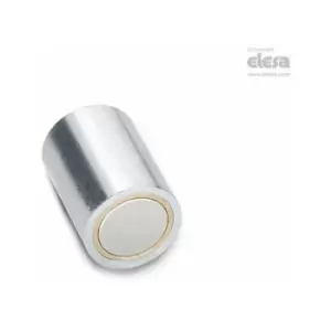 Image of Elesa - Retaining Magnet-RMN-ND-63