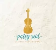 Image of A Glint O' Scottish Fiddle