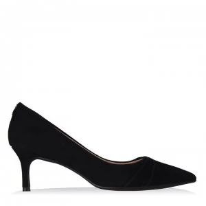 Image of Radley Ettie Heels
