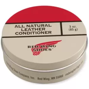 Image of Red Wing All Natural Leather Conditioner