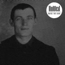 Image of Raise the Kids