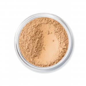 Image of bareMinerals Original Foundation SPF 15 Golden Medium