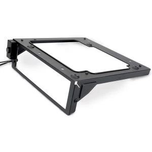 Image of Phanteks ITX Upgrade Kit with PCI-E 1x Riser Cable