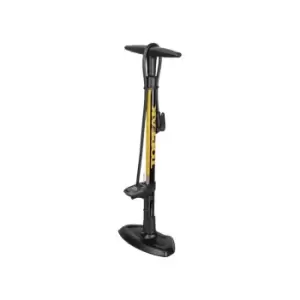 Image of Topeak JoeBlow Sport Digital - Black