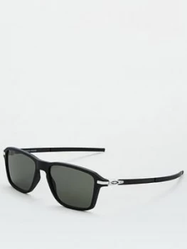Image of Oakley Wheelhouse Sunglasses