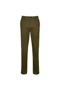 Image of Gustave Chinos