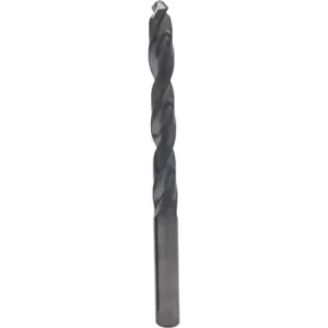 Image of 10.0MM Carbide S/S Jobber Drill