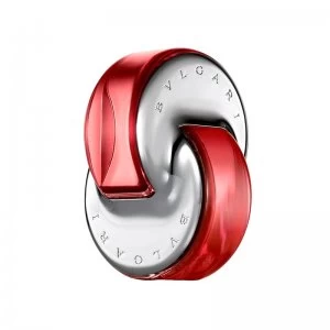 Image of Bvlgari Omnia Coral Eau de Toilette For Her 40ml