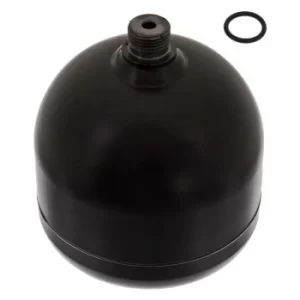 Image of Brake Pressure Reservoir Accumulator system 01817 by Febi Bilstein