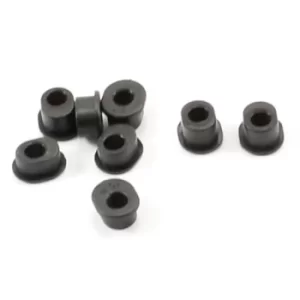 Image of Hobao Vs Adjustable Arm Insert