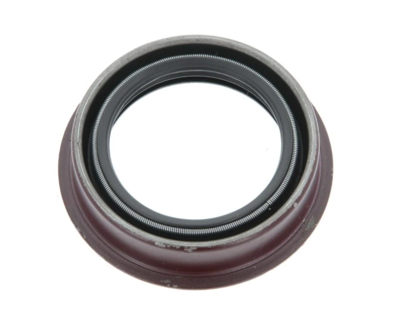 Image of LTD LTD-1543933 Gaskets Right ACM (Polyacrylate) Shaft Seal,differential (630)