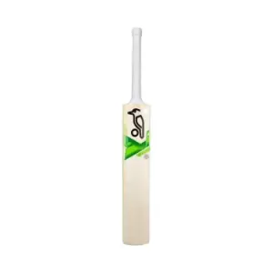 Image of Kookaburra Kahuna 6.2 Cricket Bat 23 - Multi