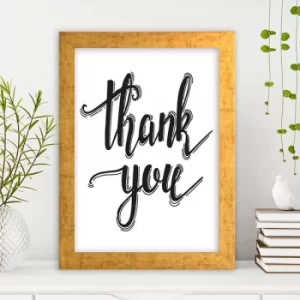 Image of AC619156109218 Multicolor Decorative Framed MDF Painting