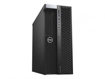 Image of Dell Precision 5820 Desktop PC